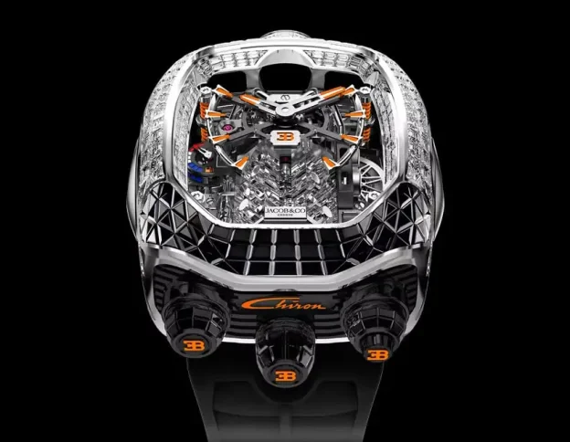 https___hypebeast.com_image_2021_05_jacob-co-bugatti-chiron-tourbillon-baguette-black-and-orange-watch-info-001-min