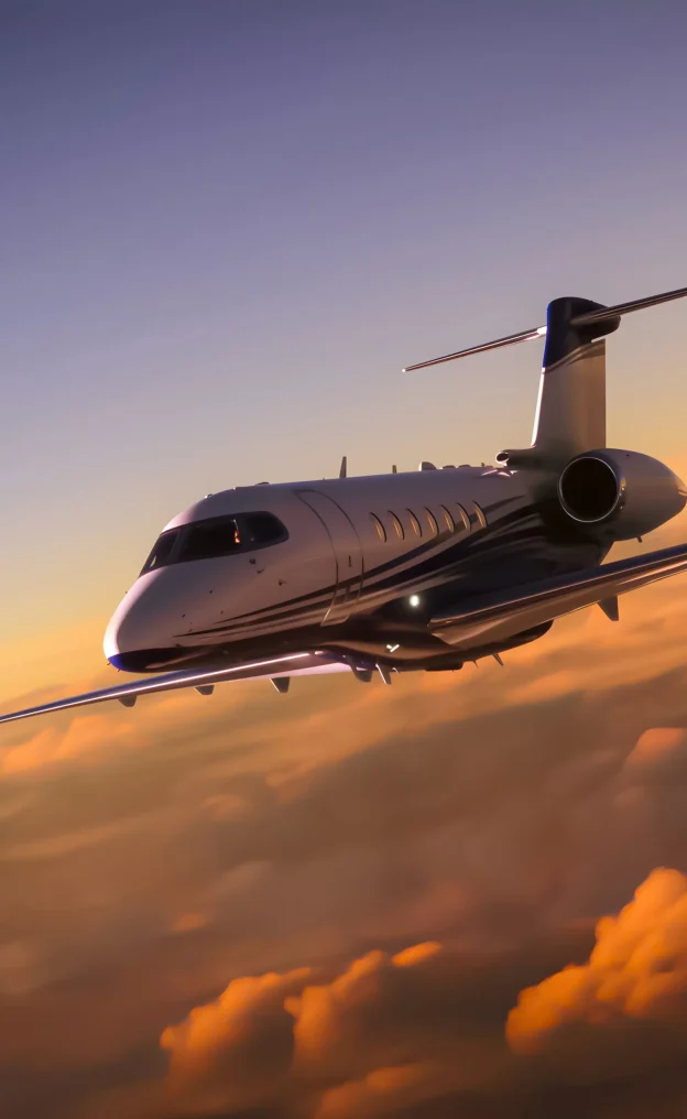 private-jet-cost-considerations-scaled